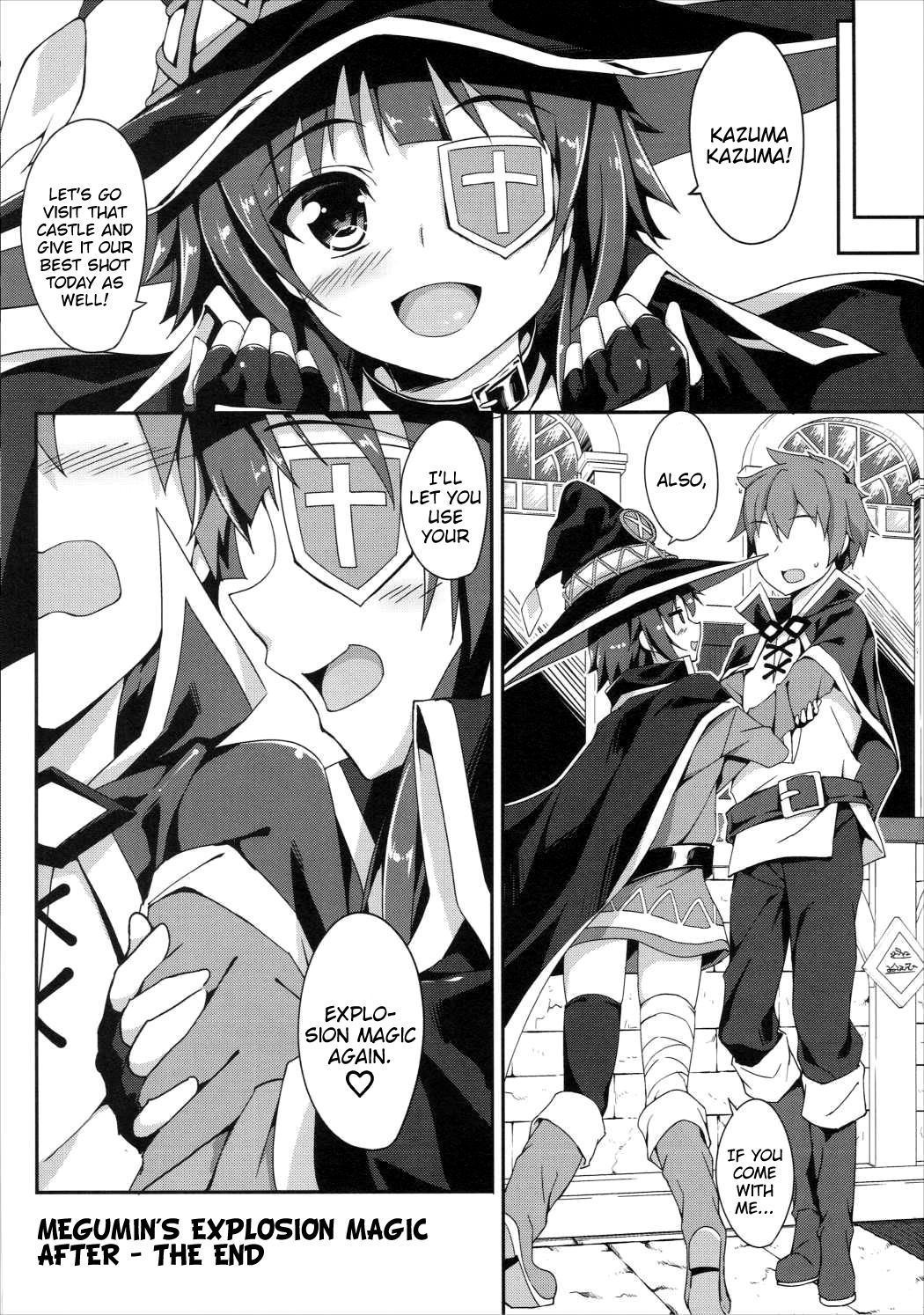 (COMIC1☆10) [Otukimi Koubo (Akizora Momidi)] Megumin no Bakuretsu Mahou_18.png